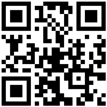 扫一扫关注我们